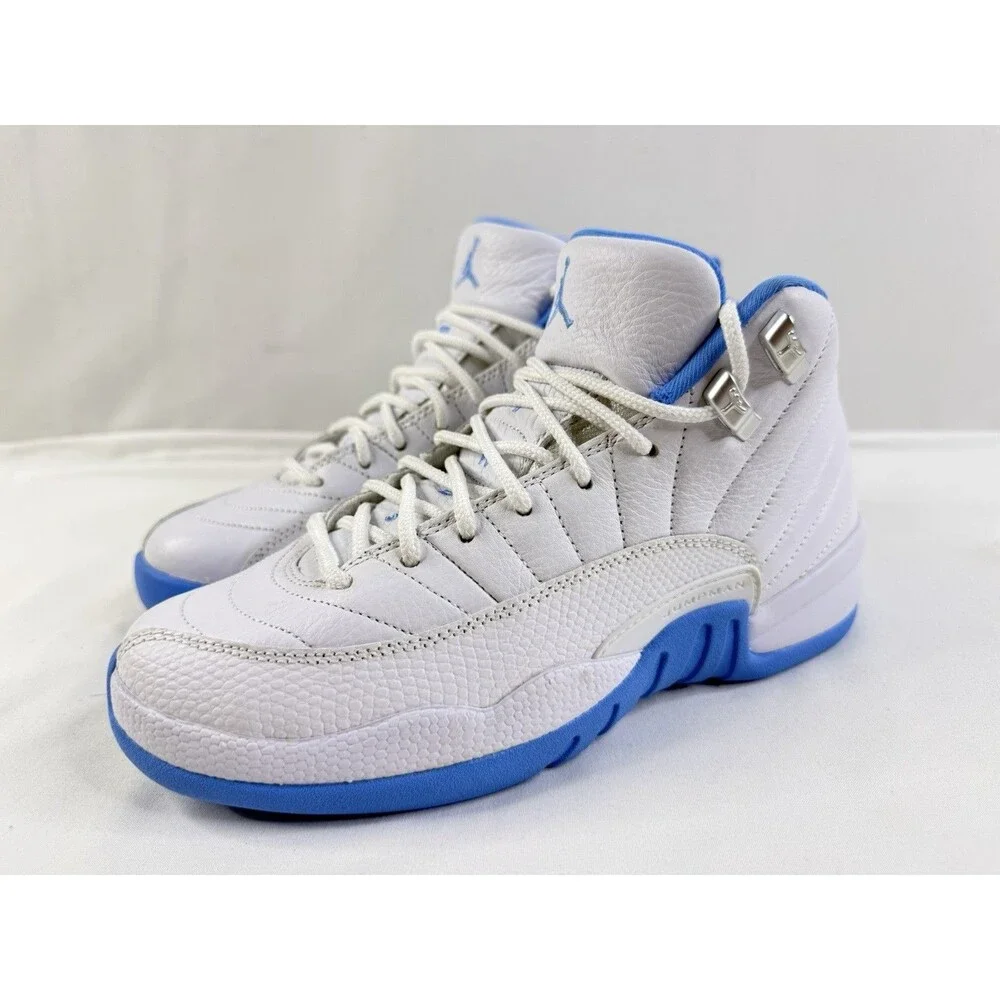 Jordan air 12